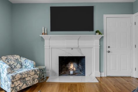 3 Pinefield Lane Dennis MA 02660