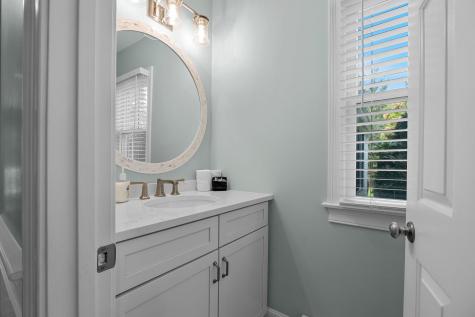 3 Pinefield Lane Dennis MA 02660