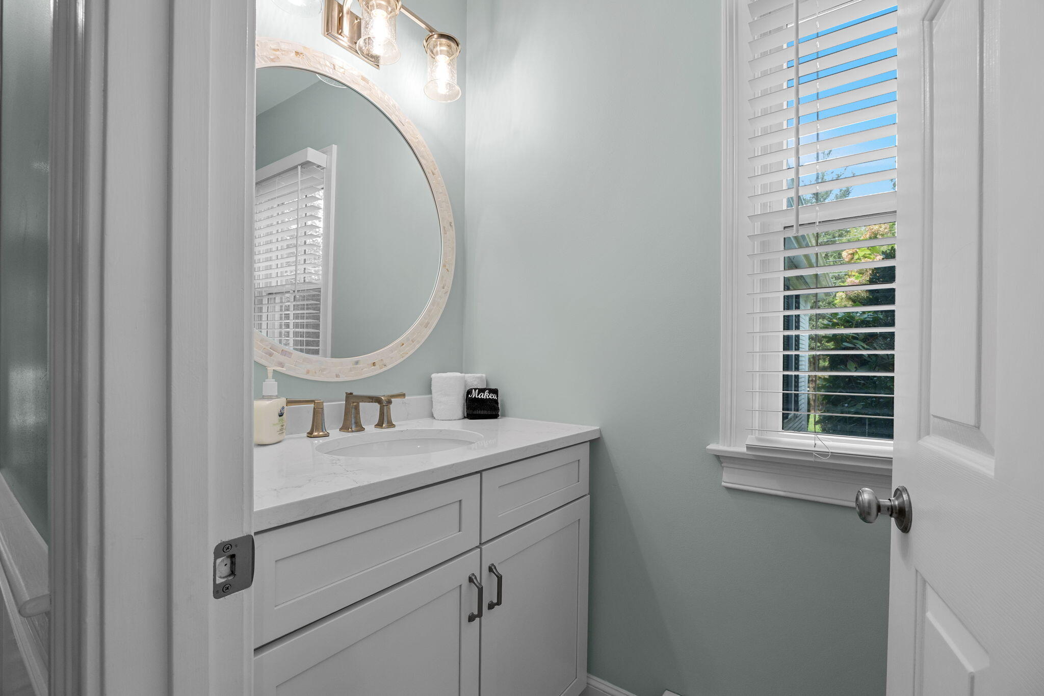 3 Pinefield Lane Dennis MA 02660