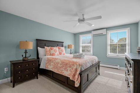 3 Pinefield Lane Dennis MA 02660