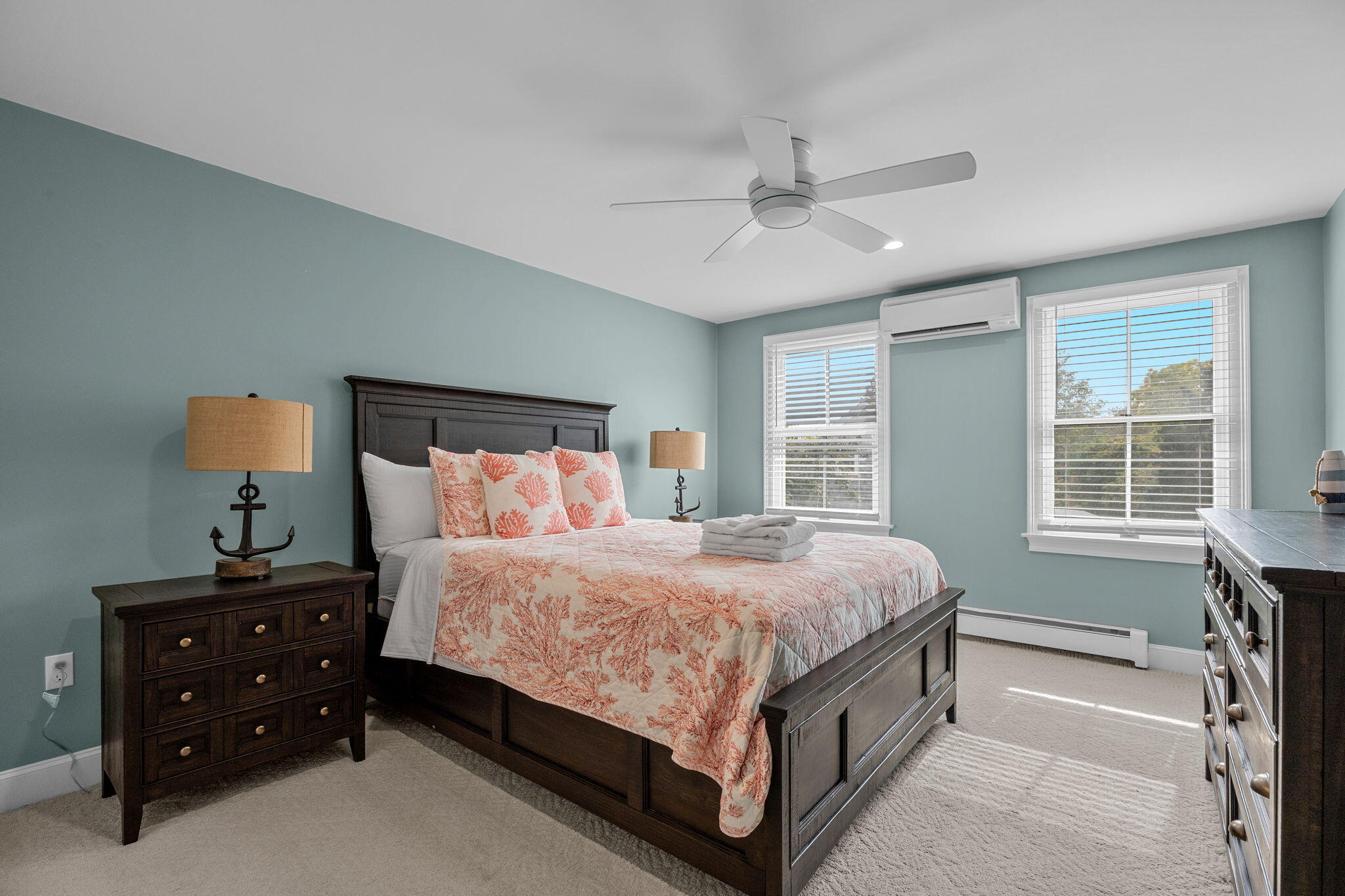 3 Pinefield Lane Dennis MA 02660