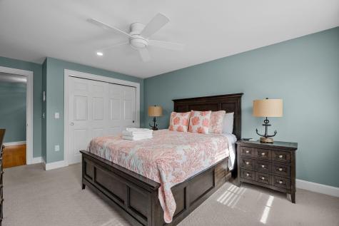 3 Pinefield Lane Dennis MA 02660