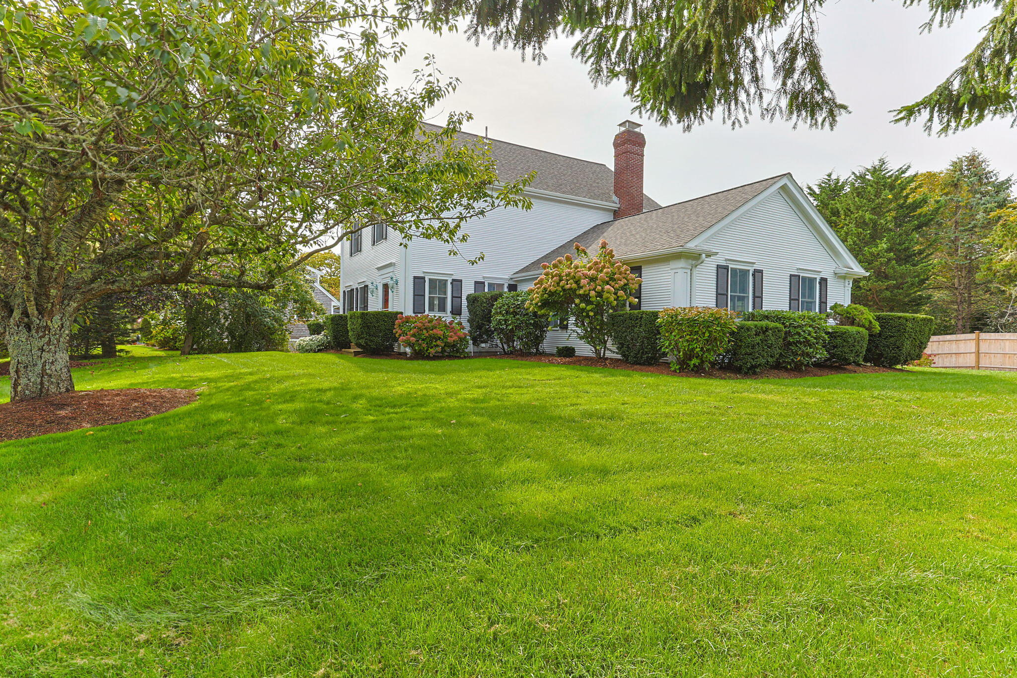 3 Pinefield Lane Dennis MA 02660