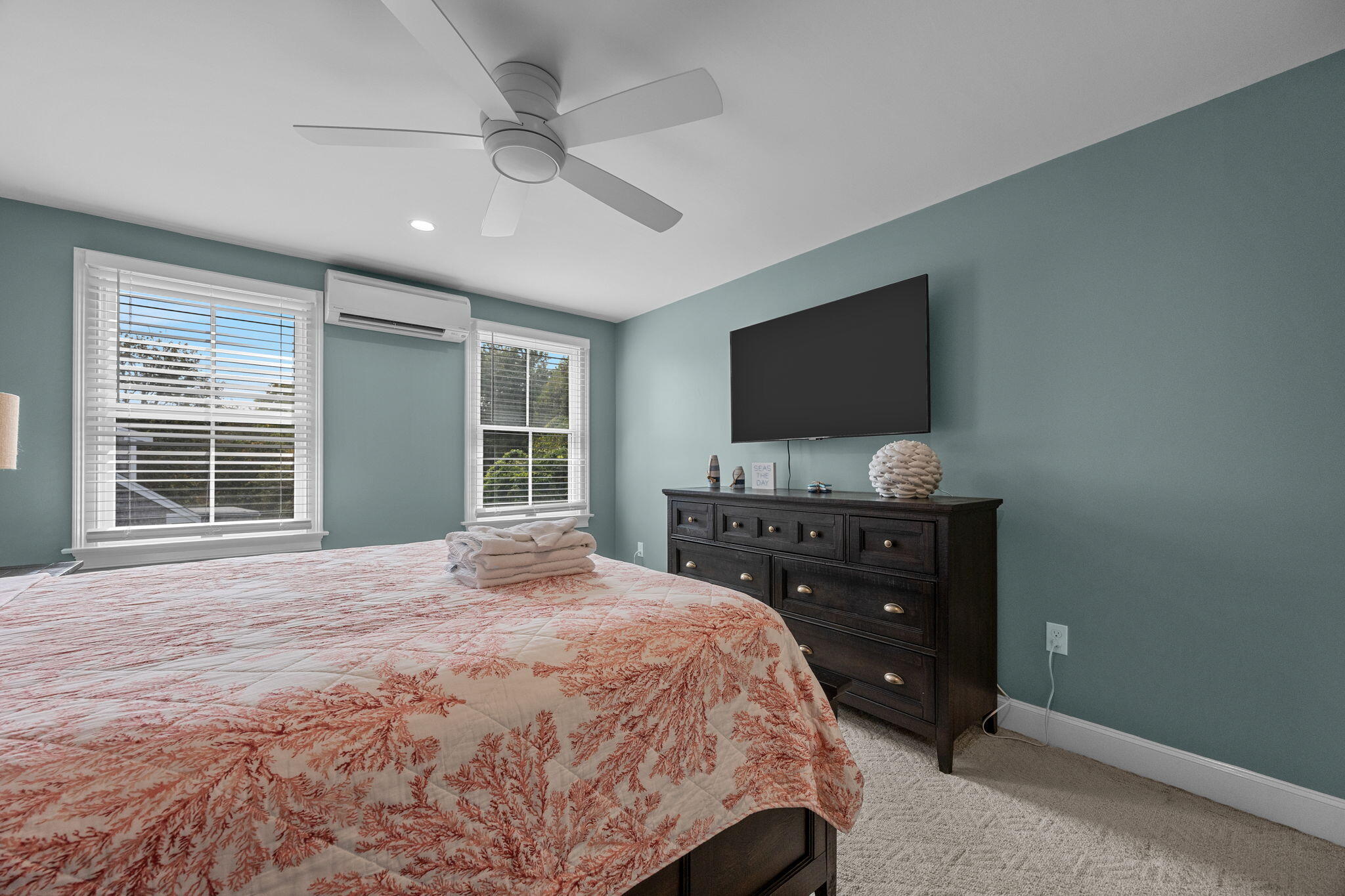 3 Pinefield Lane Dennis MA 02660