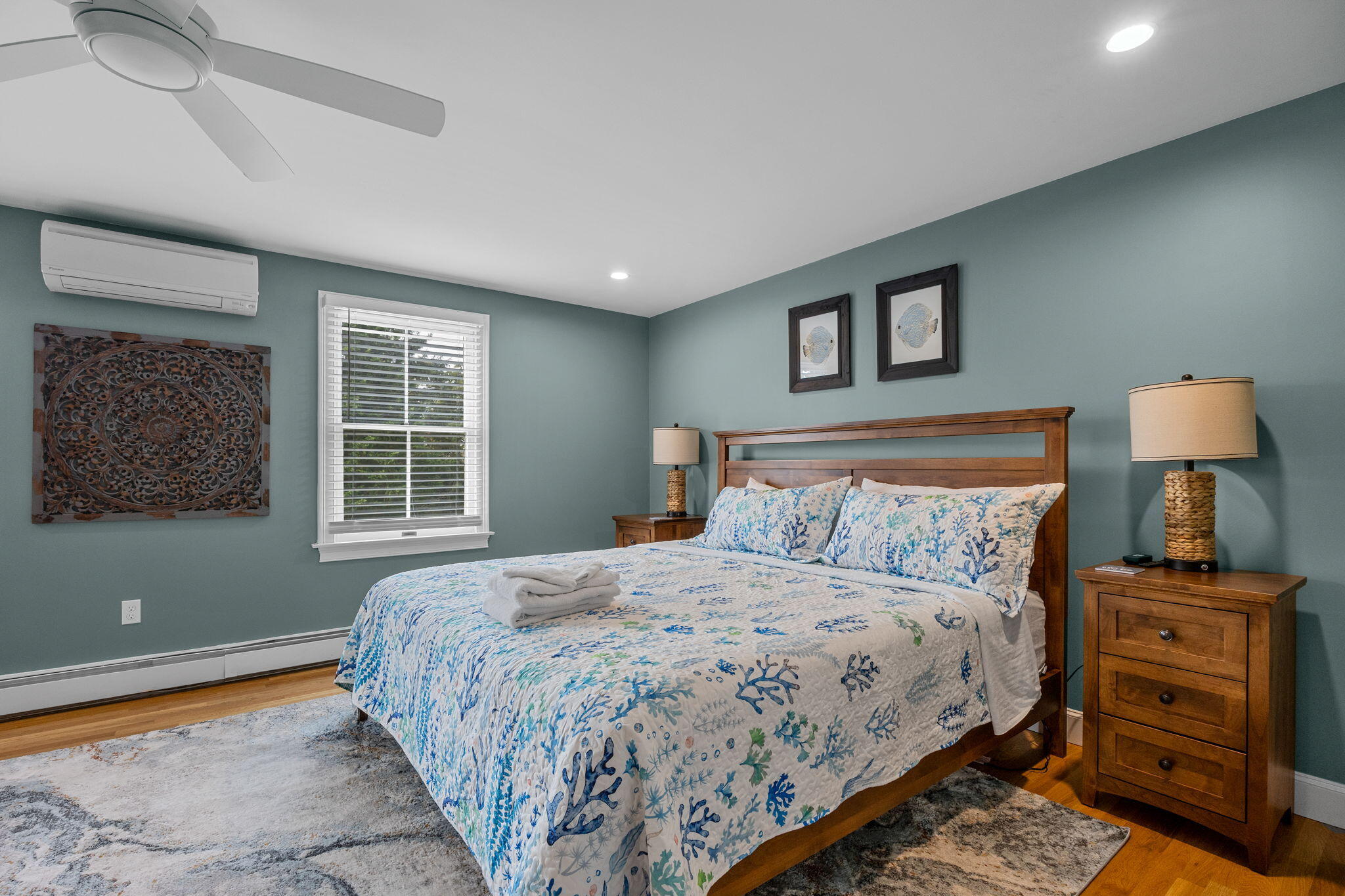 3 Pinefield Lane Dennis MA 02660