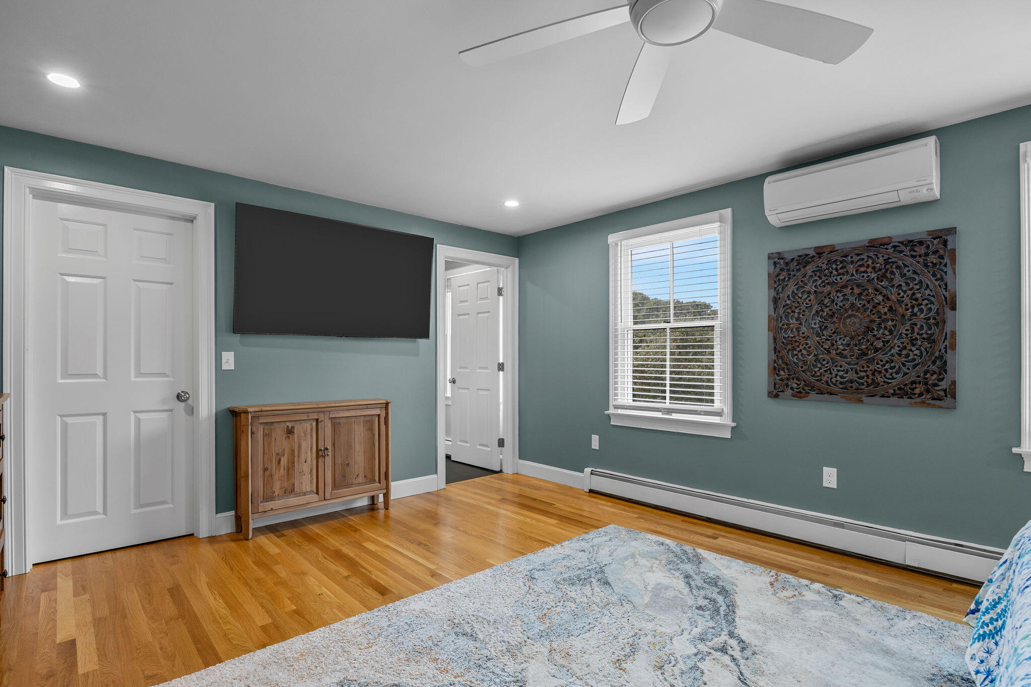 3 Pinefield Lane Dennis MA 02660