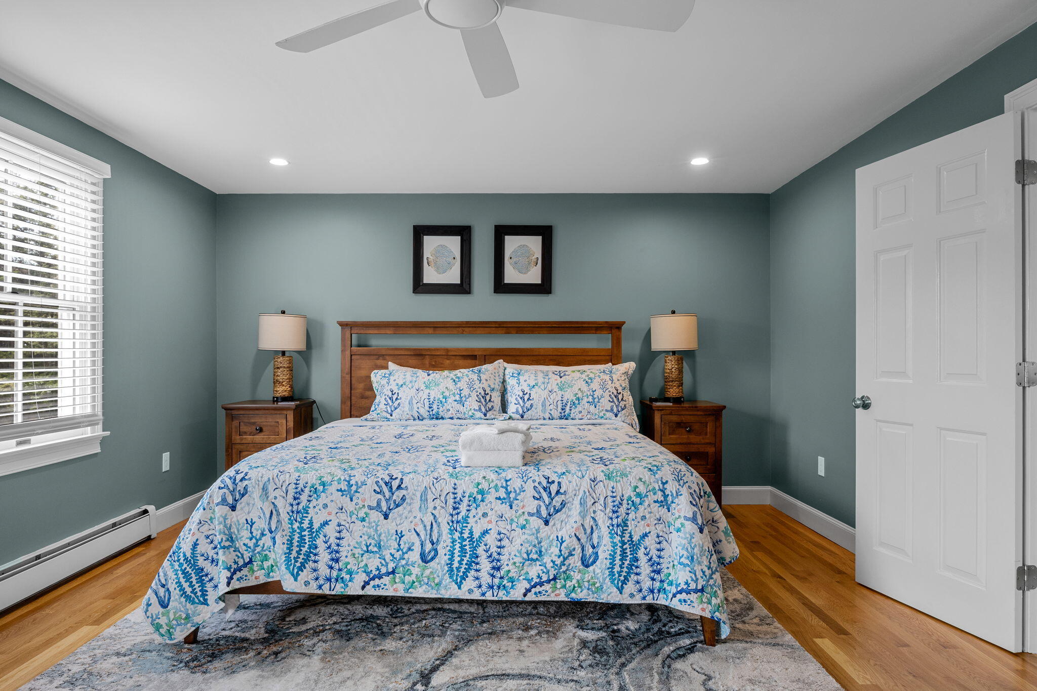 3 Pinefield Lane Dennis MA 02660