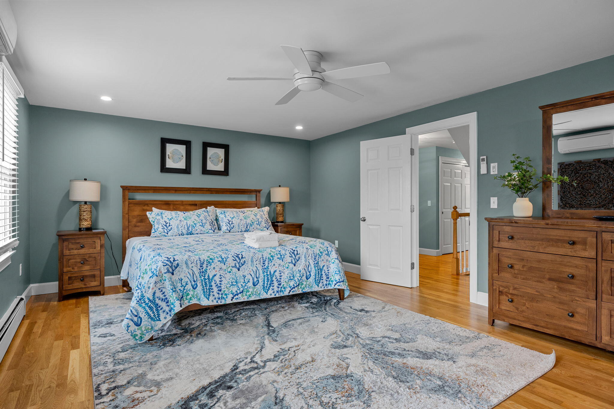 3 Pinefield Lane Dennis MA 02660