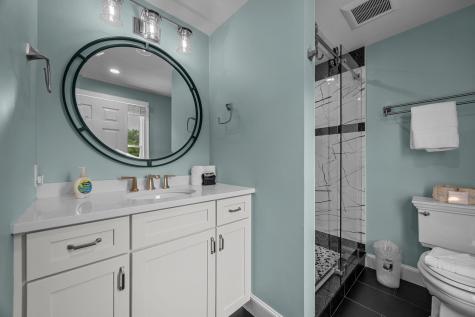 3 Pinefield Lane Dennis MA 02660