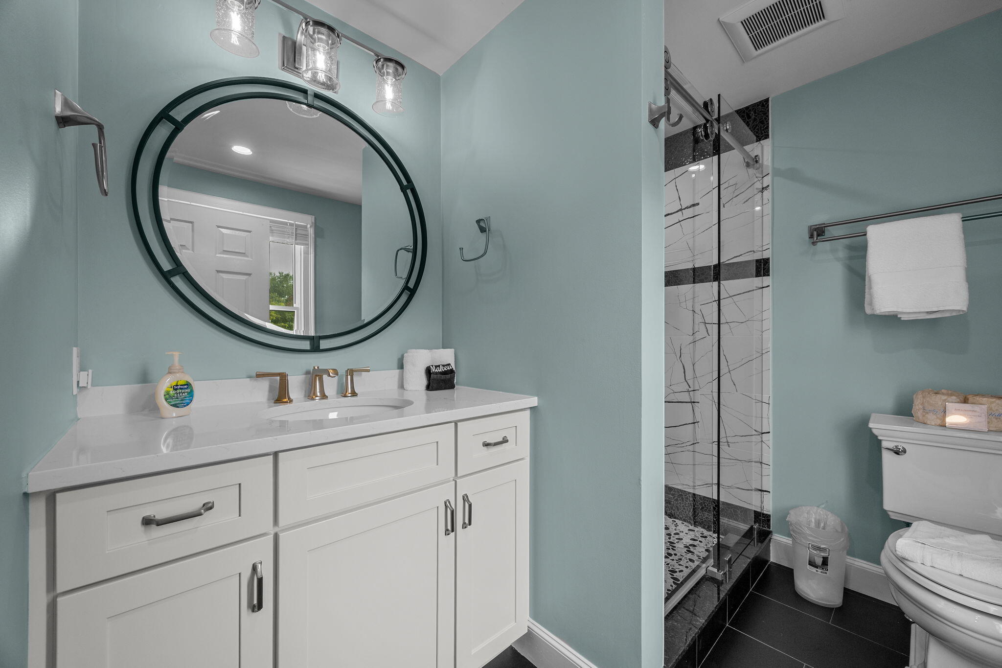 3 Pinefield Lane Dennis MA 02660