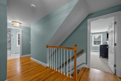 3 Pinefield Lane Dennis MA 02660