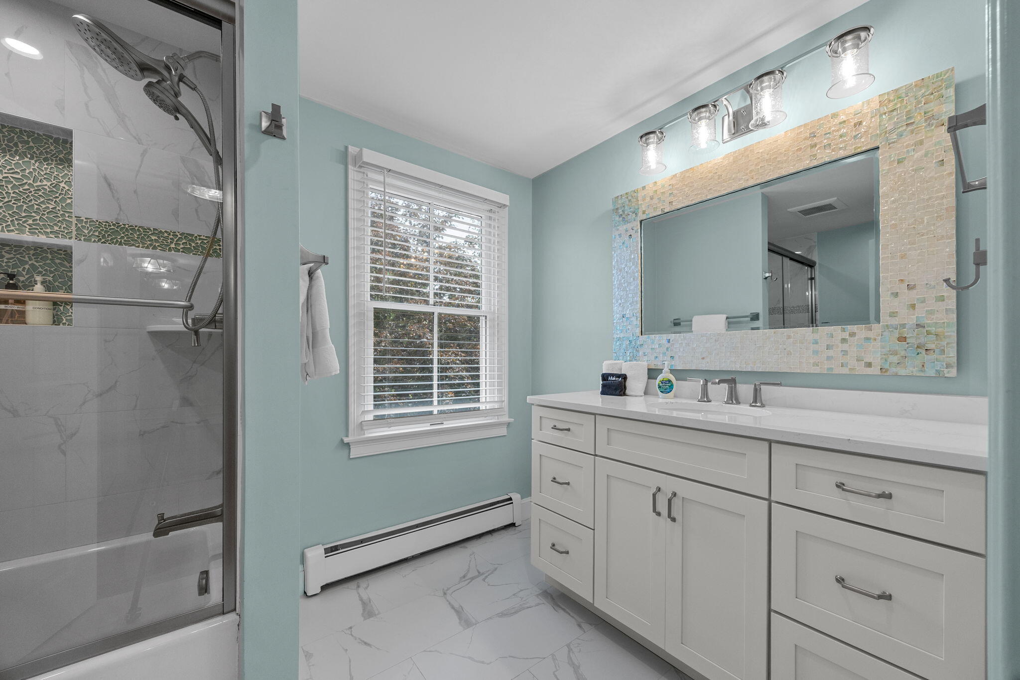 3 Pinefield Lane Dennis MA 02660