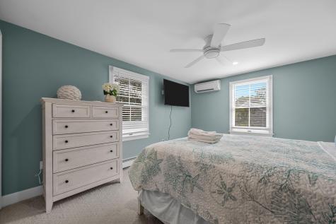 3 Pinefield Lane Dennis MA 02660