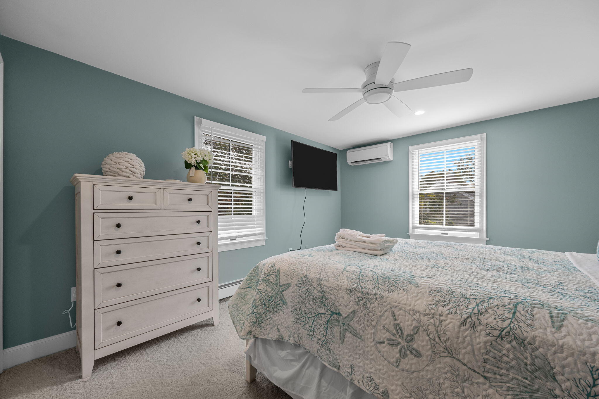 3 Pinefield Lane Dennis MA 02660