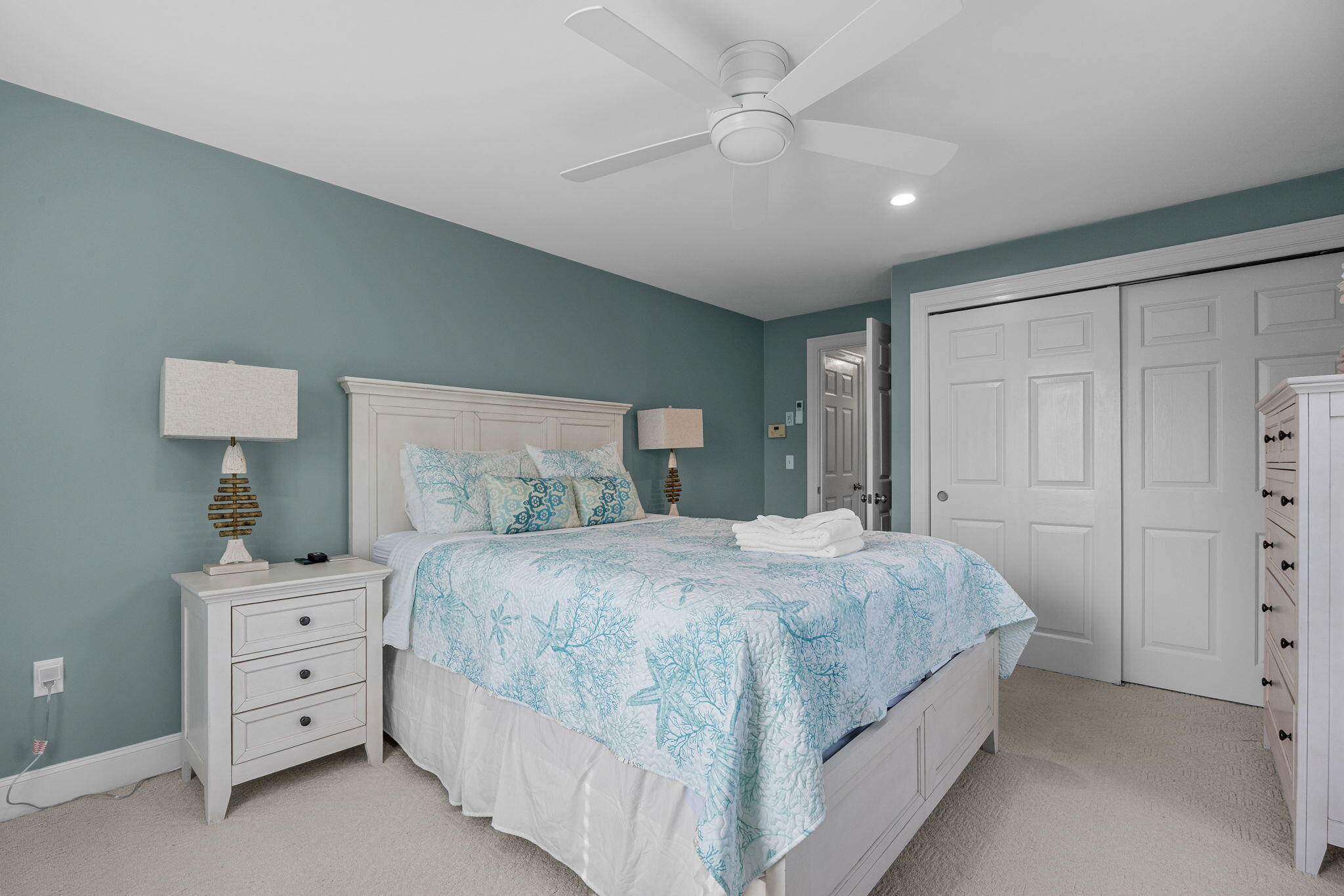 3 Pinefield Lane Dennis MA 02660