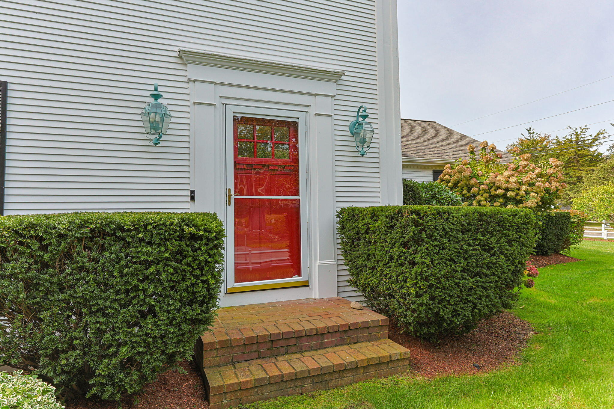 3 Pinefield Lane Dennis MA 02660