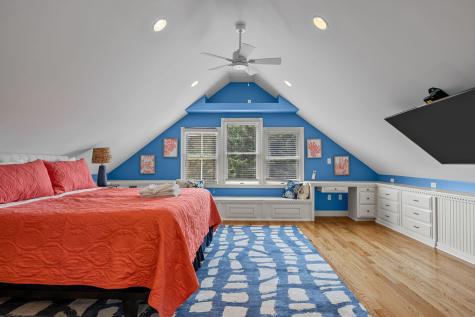 3 Pinefield Lane Dennis MA 02660