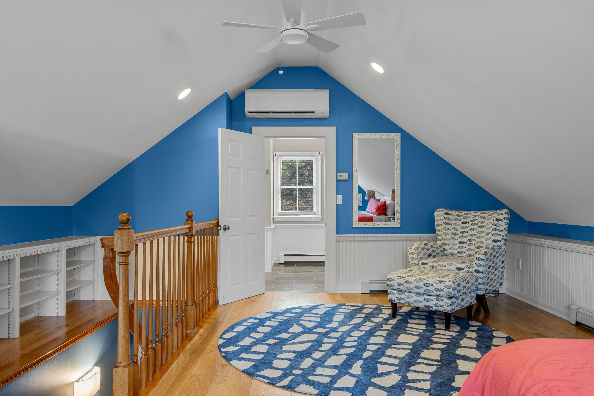 3 Pinefield Lane Dennis MA 02660