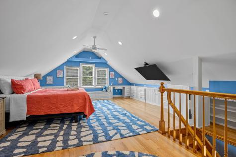 3 Pinefield Lane Dennis MA 02660