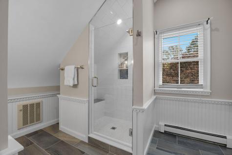 3 Pinefield Lane Dennis MA 02660