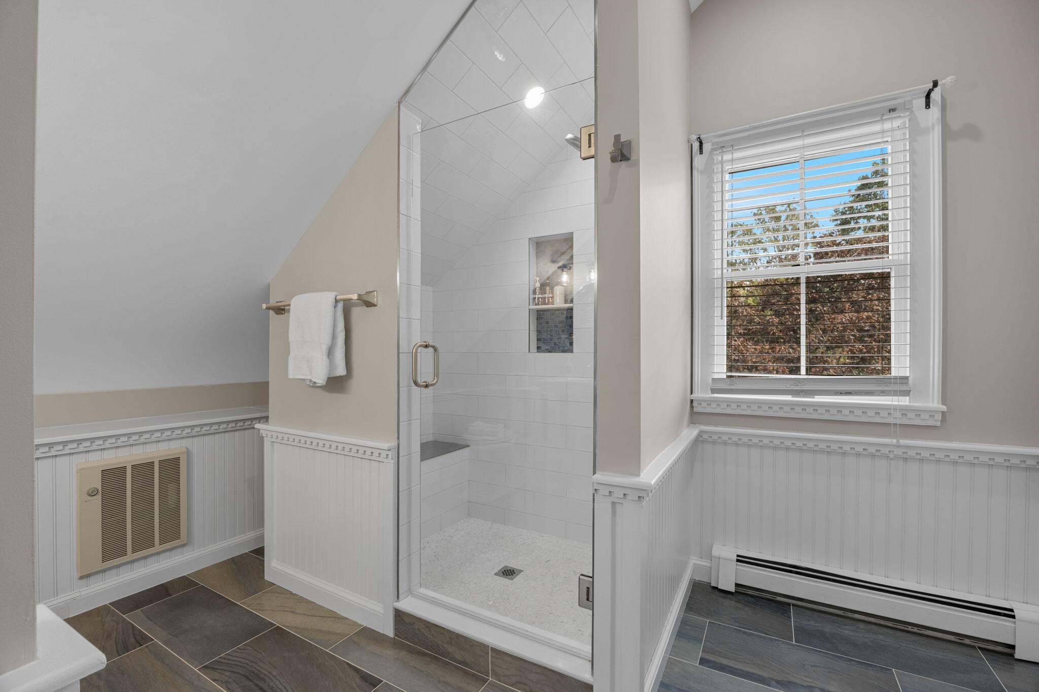 3 Pinefield Lane Dennis MA 02660