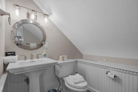 3 Pinefield Lane Dennis MA 02660