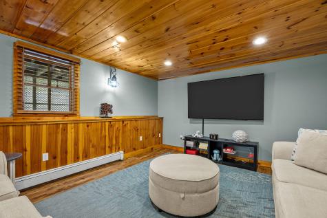 3 Pinefield Lane Dennis MA 02660