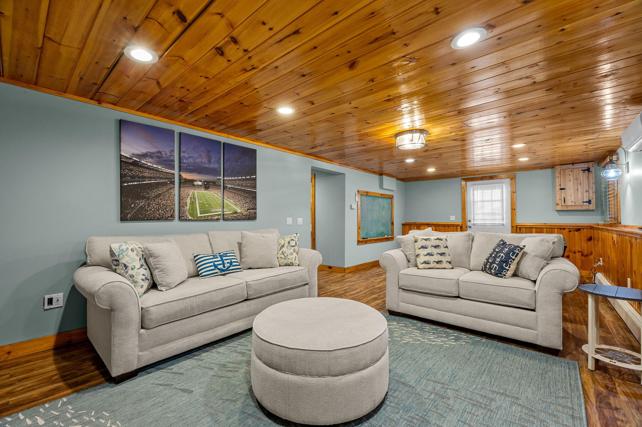 3 Pinefield Lane Dennis MA 02660