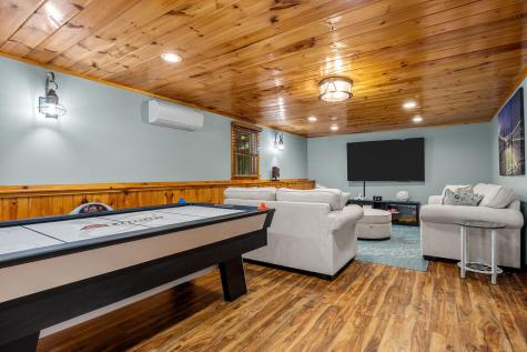 3 Pinefield Lane Dennis MA 02660