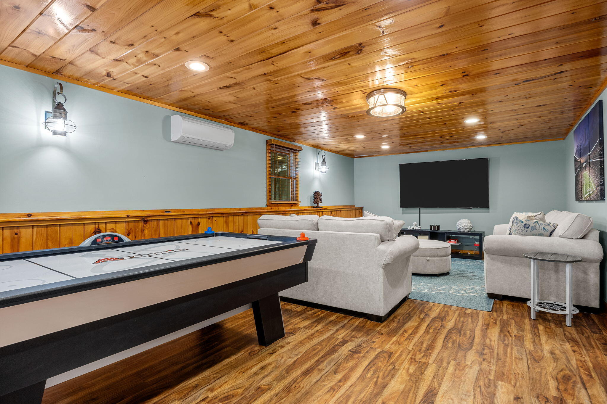 3 Pinefield Lane Dennis MA 02660