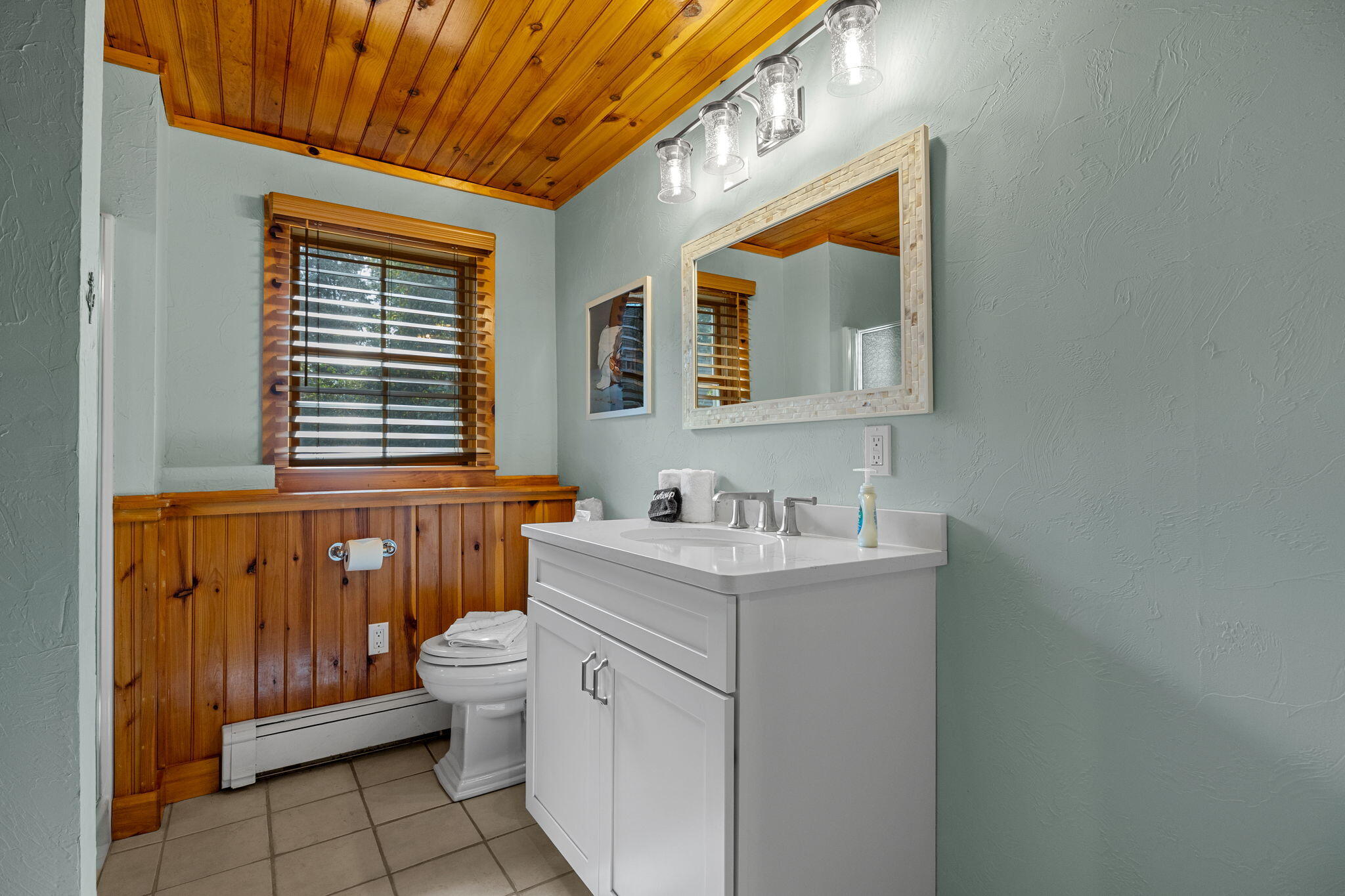 3 Pinefield Lane Dennis MA 02660