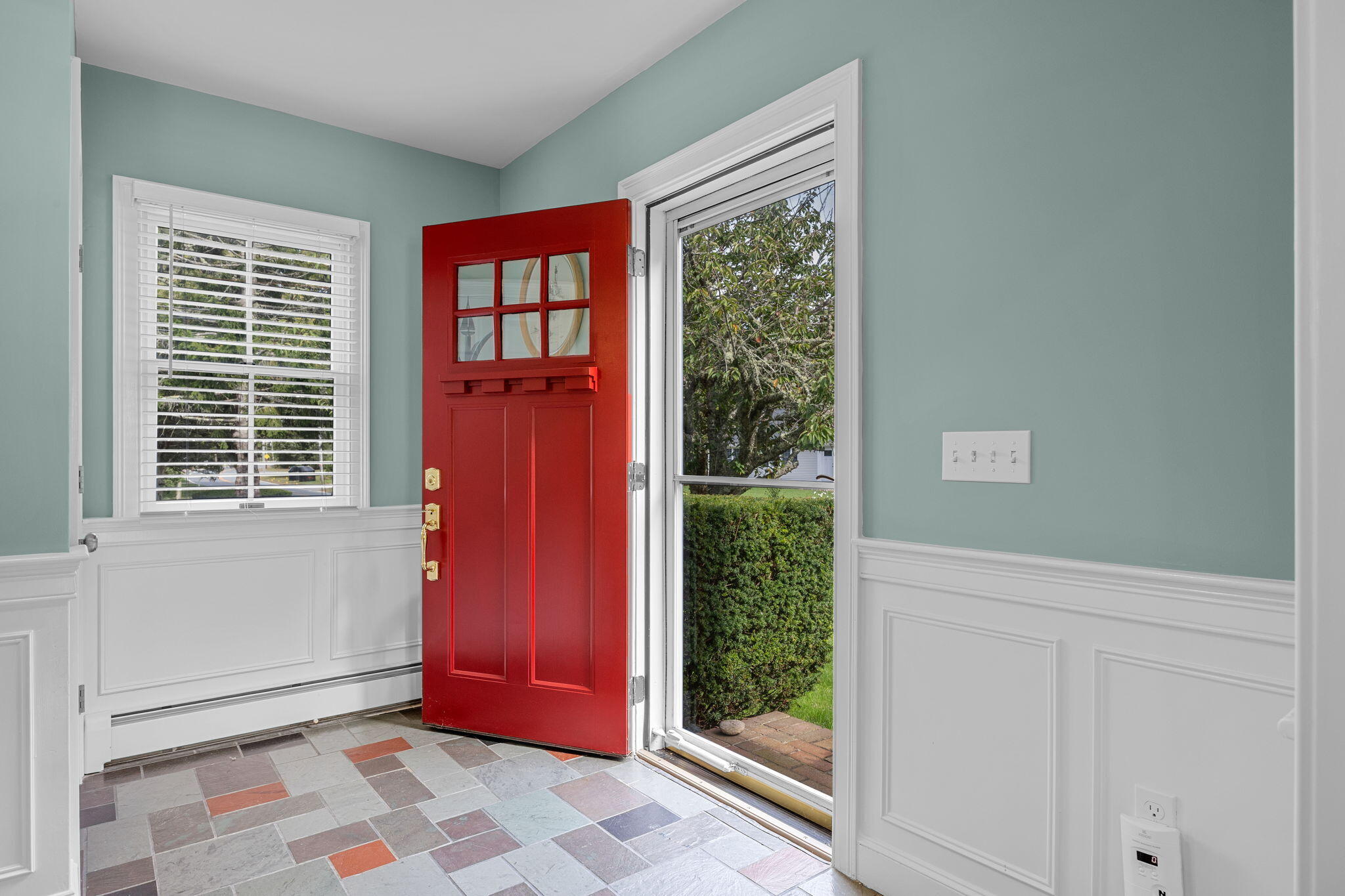 3 Pinefield Lane Dennis MA 02660