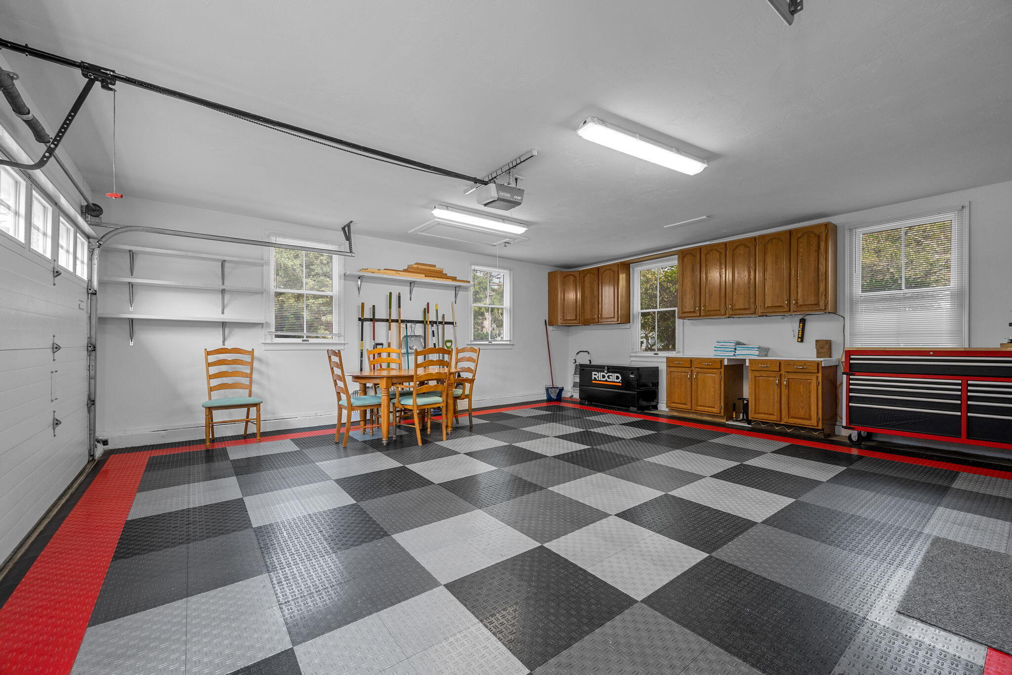 3 Pinefield Lane Dennis MA 02660