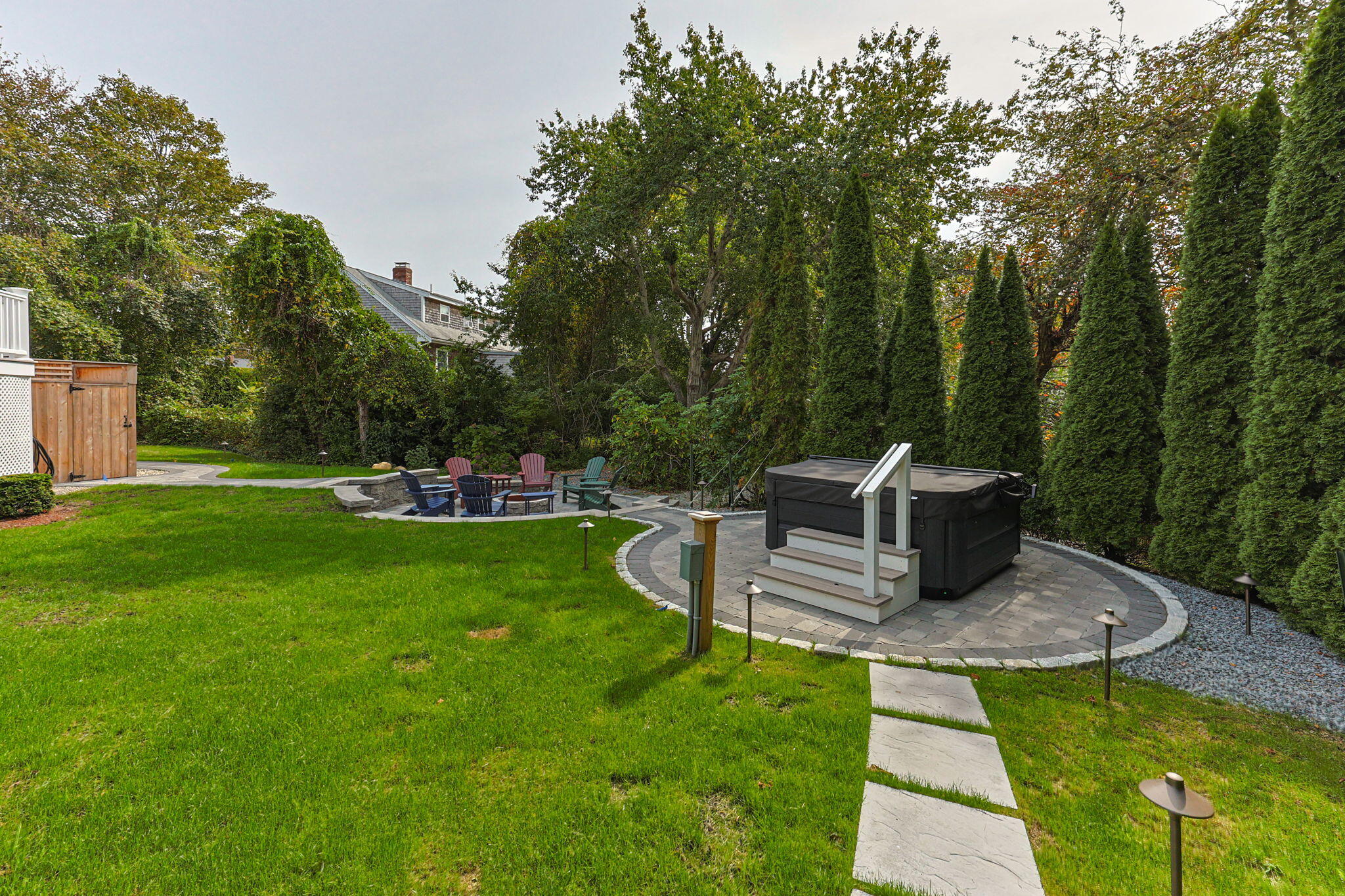 3 Pinefield Lane Dennis MA 02660