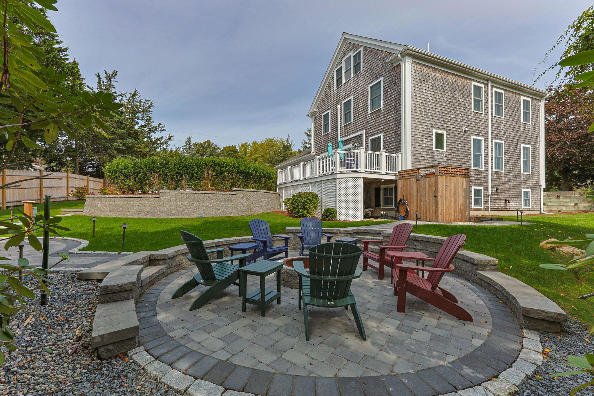 3 Pinefield Lane Dennis MA 02660