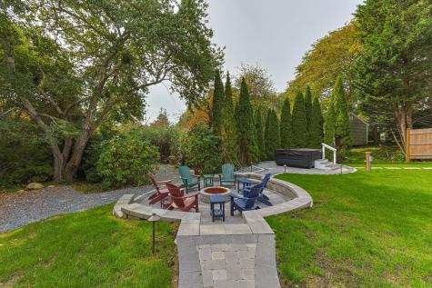 3 Pinefield Lane Dennis MA 02660