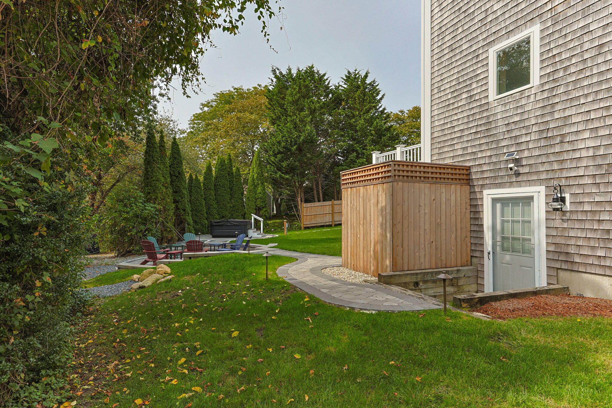 3 Pinefield Lane Dennis MA 02660