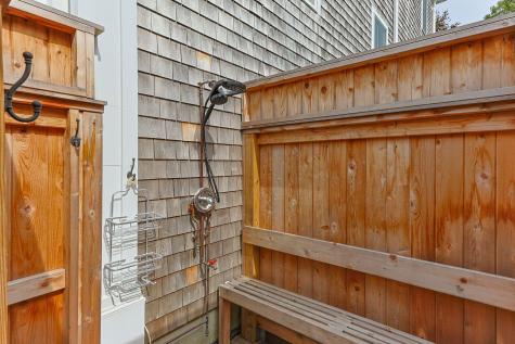 3 Pinefield Lane Dennis MA 02660