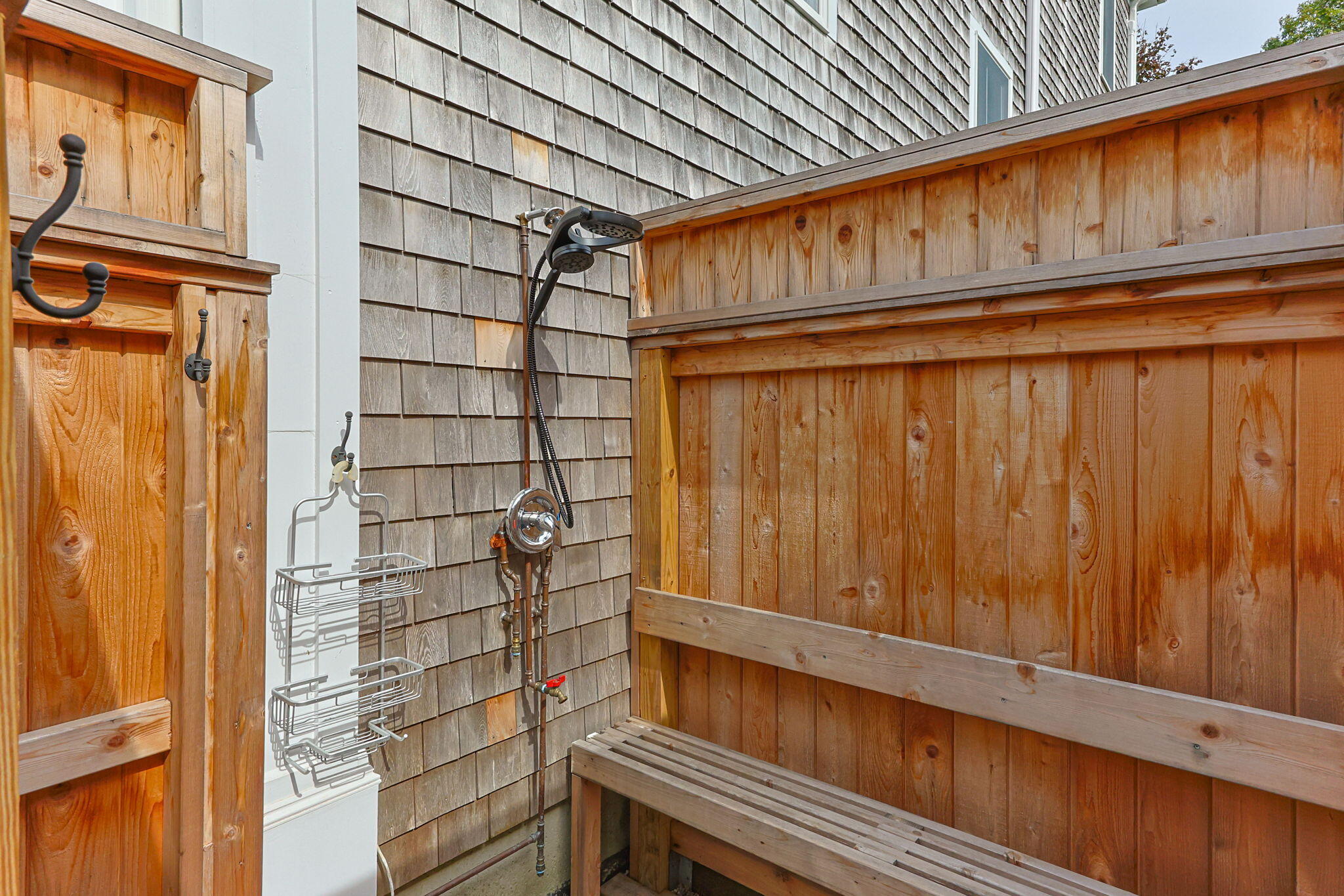 3 Pinefield Lane Dennis MA 02660