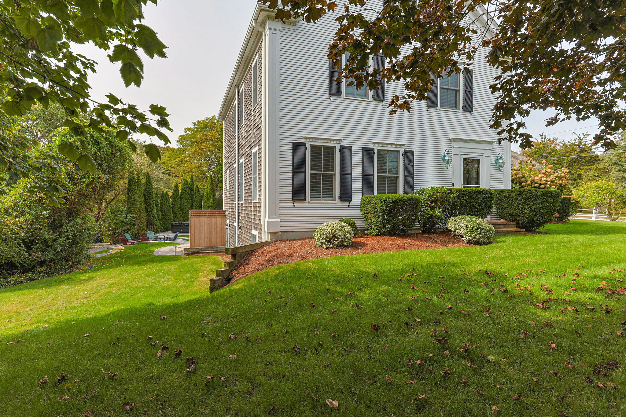 3 Pinefield Lane Dennis MA 02660