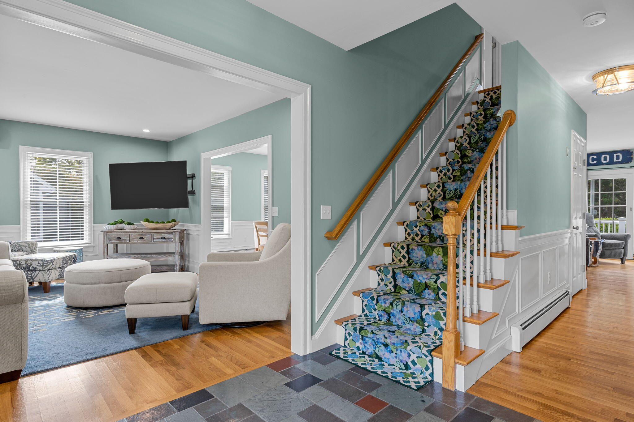 3 Pinefield Lane Dennis MA 02660