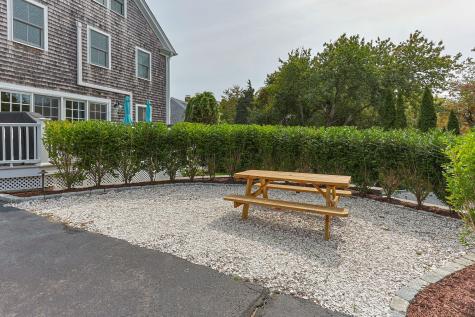 3 Pinefield Lane Dennis MA 02660