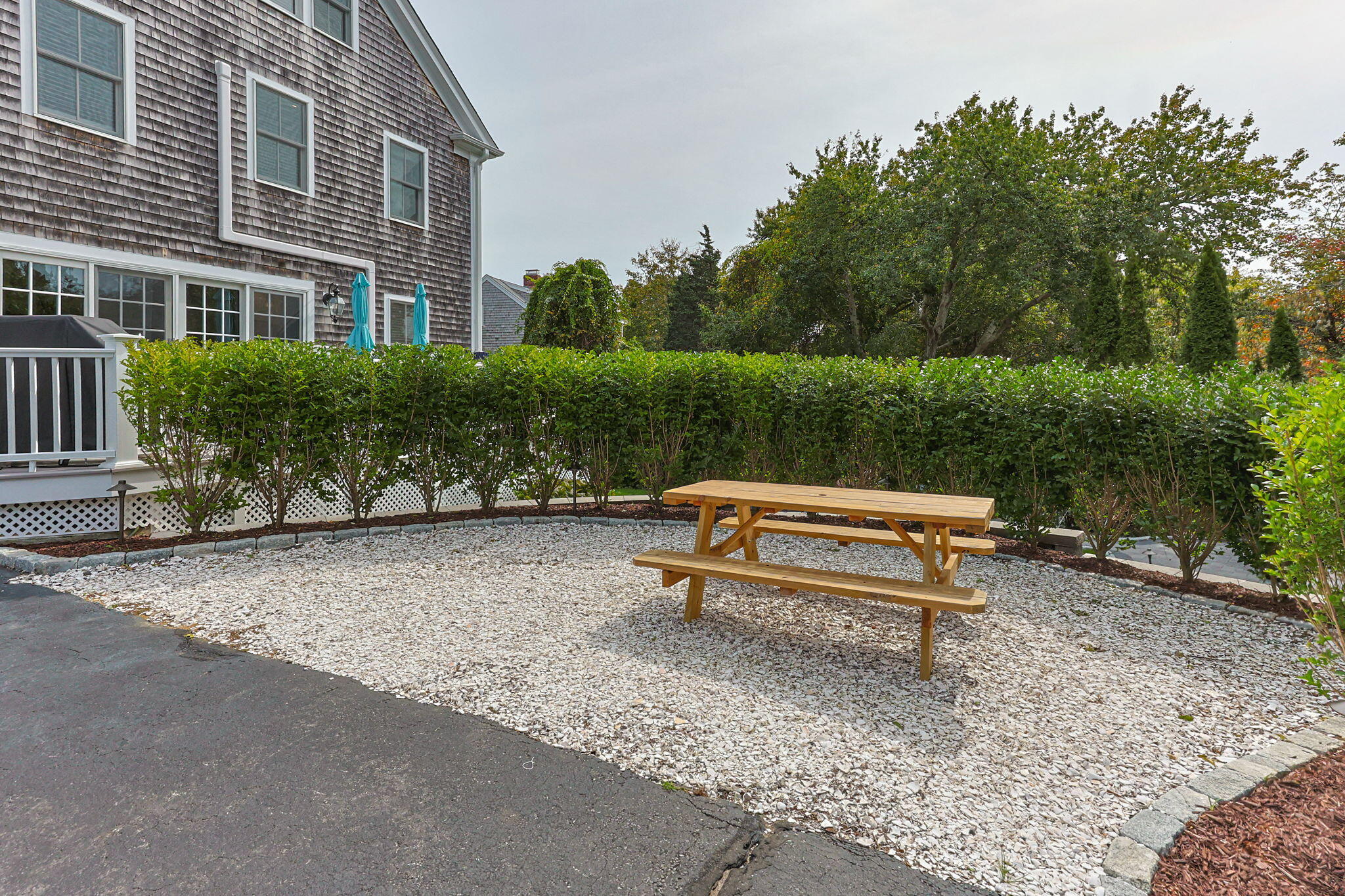 3 Pinefield Lane Dennis MA 02660