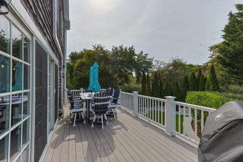 3 Pinefield Lane Dennis MA 02660