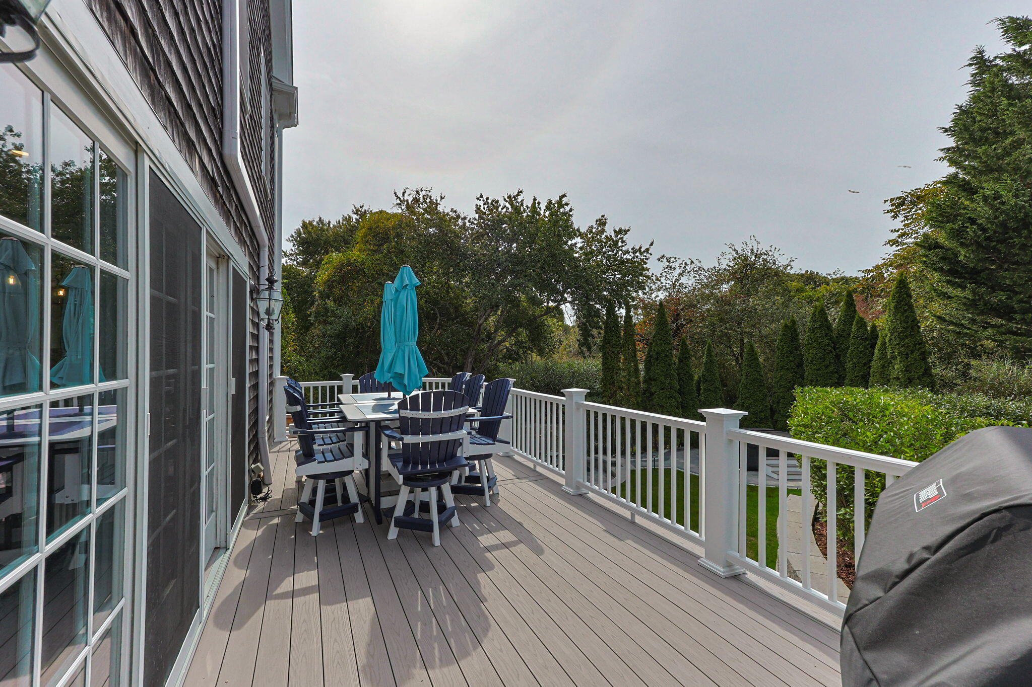 3 Pinefield Lane Dennis MA 02660