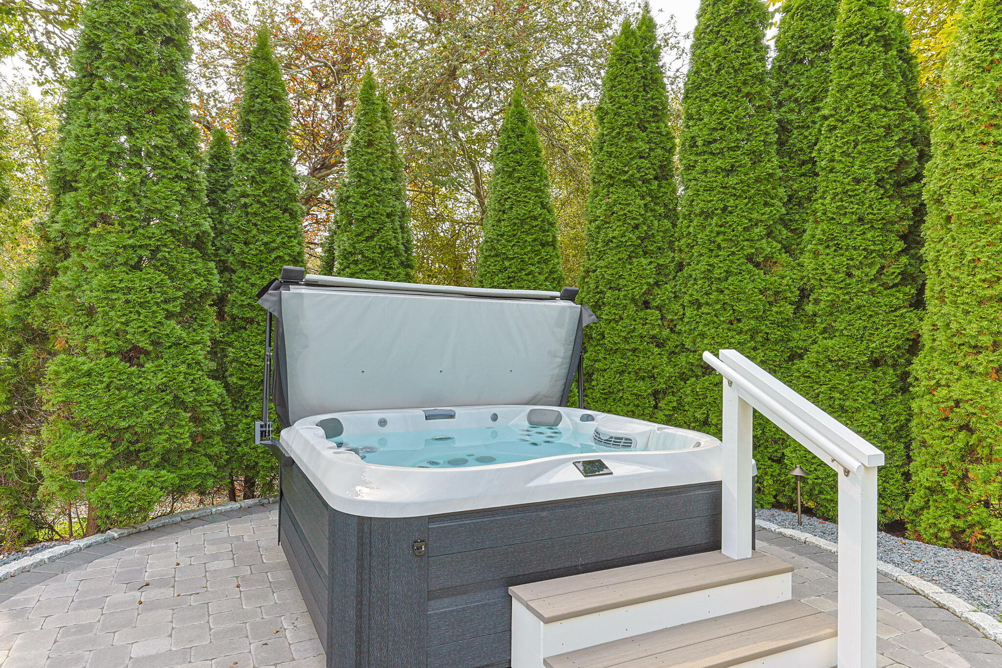 3 Pinefield Lane Dennis MA 02660