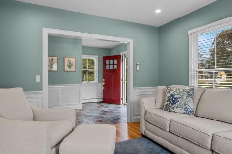 3 Pinefield Lane Dennis MA 02660