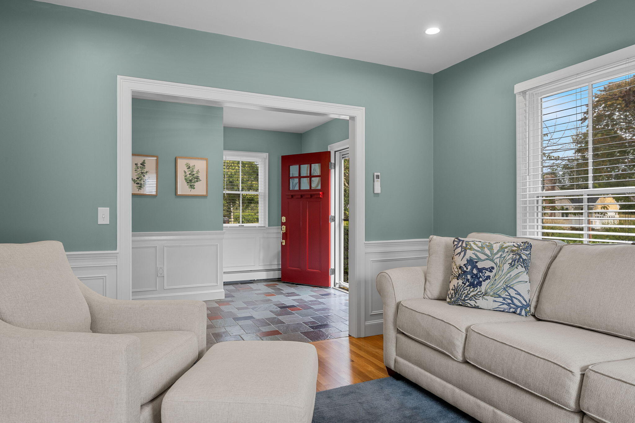 3 Pinefield Lane Dennis MA 02660