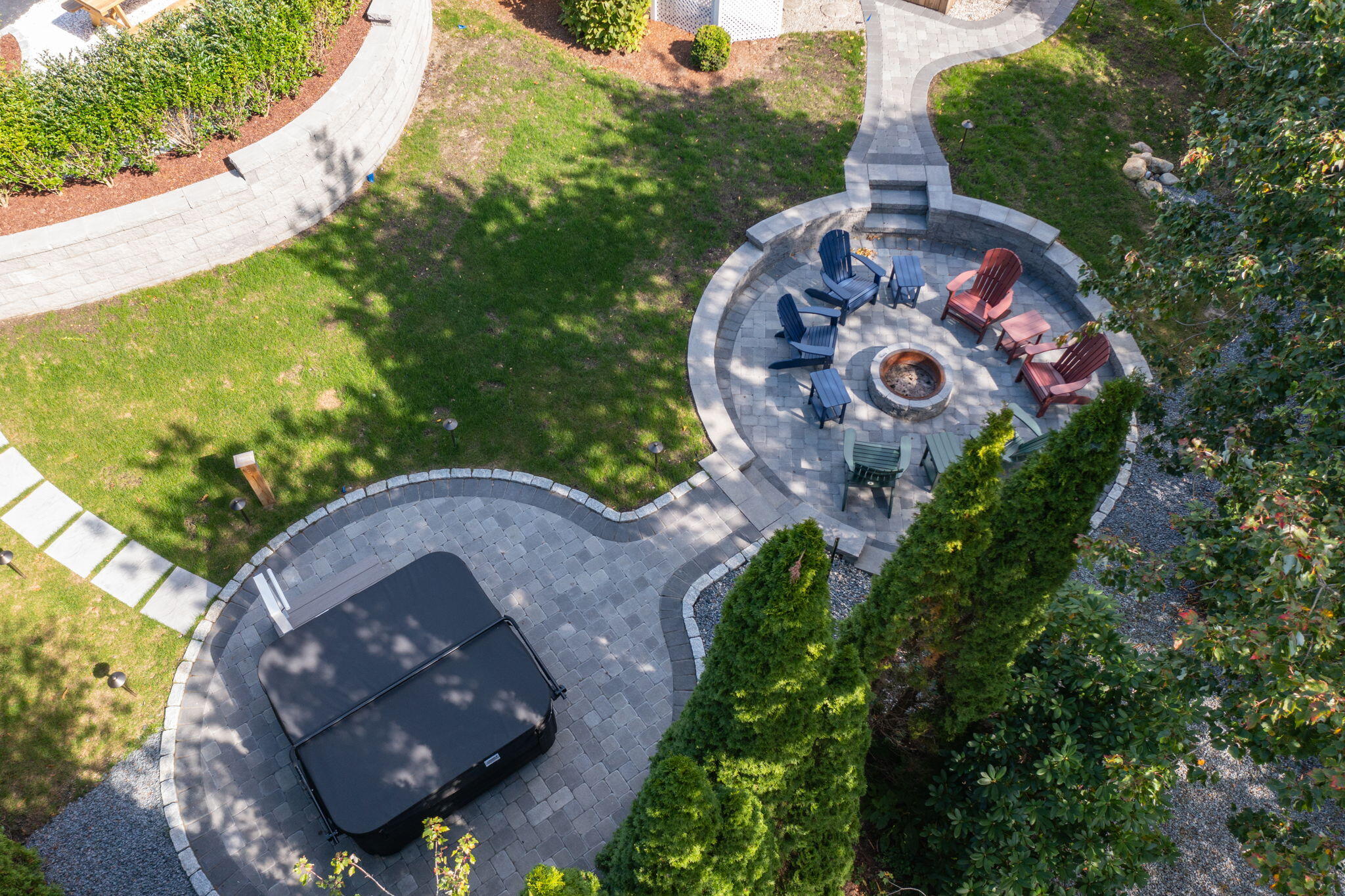 3 Pinefield Lane Dennis MA 02660