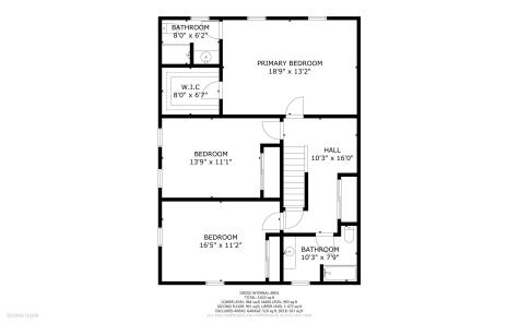 3 Pinefield Lane Dennis MA 02660